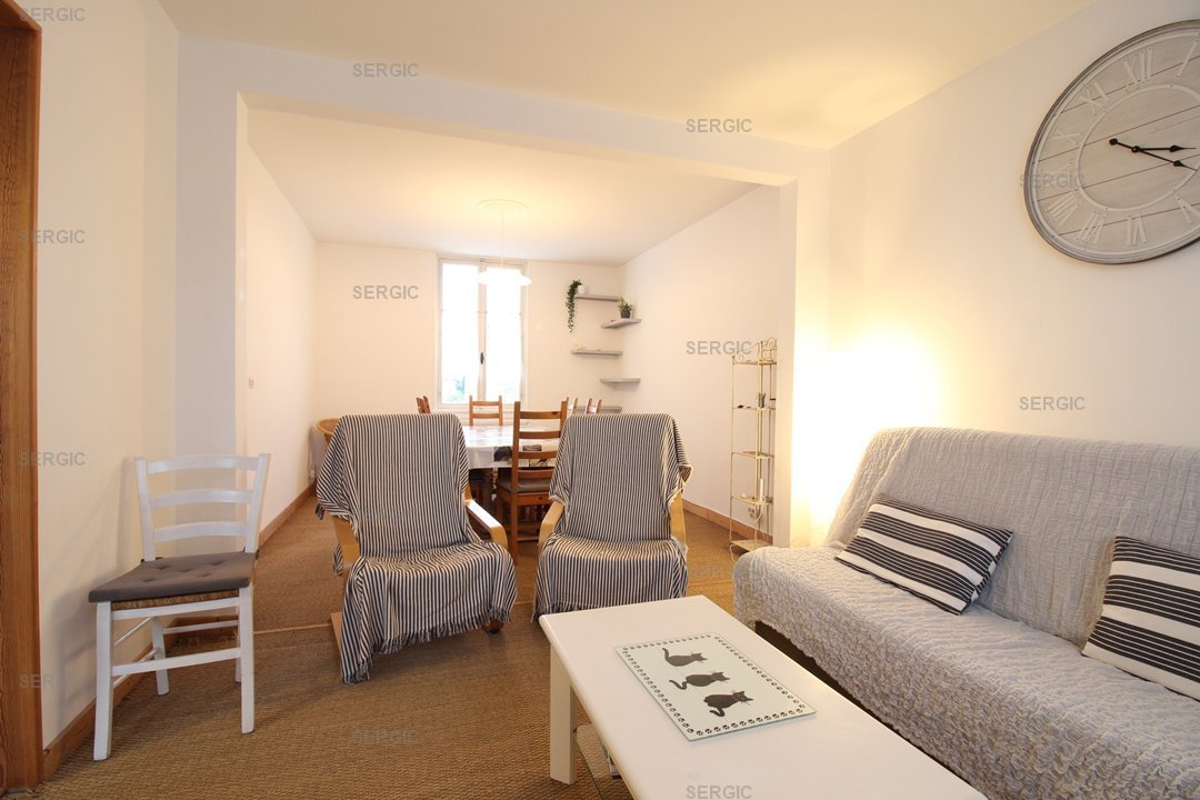 /picture/helios/118055001/LA BASSEE /2_2025-12-20CET00h00-13.jpg